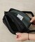 【DsBk / ディーエスビーケー】 RECTANGLE SL ／ショルダーバッ