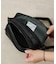 【DsBk / ディーエスビーケー】 RECTANGLE SL ／ショルダーバッ