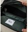 【DsBk / ディーエスビーケー】 RECTANGLE SL ／ショルダーバッ