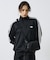 【DsBk / ディーエスビーケー】 RECTANGLE SL SMALL ／シ