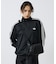 【DsBk / ディーエスビーケー】 RECTANGLE SL SMALL ／シ