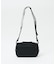【DsBk / ディーエスビーケー】 RECTANGLE SL SMALL ／シ