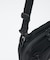 【DsBk / ディーエスビーケー】 RECTANGLE SL SMALL ／シ