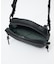 【DsBk / ディーエスビーケー】 RECTANGLE SL SMALL ／シ