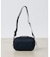 【DsBk / ディーエスビーケー】 RECTANGLE SL SMALL ／シ