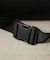 【DsBk / ディーエスビーケー】 RECTANGLE SLING ／スリング