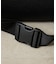 【DsBk / ディーエスビーケー】 RECTANGLE SLING ／スリング