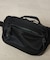 【DsBk / ディーエスビーケー】 RECTANGLE SLING ／スリング