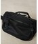 【DsBk / ディーエスビーケー】 RECTANGLE SLING ／スリング