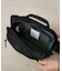 【DsBk / ディーエスビーケー】 RECTANGLE SLING ／スリング