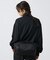 【DsBk / ディーエスビーケー】 RECTANGLE SLING ／スリング
