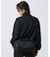 【DsBk / ディーエスビーケー】 RECTANGLE SLING ／スリング