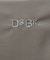 【DsBk / ディーエスビーケー】 RECTANGLE SLING ／スリング