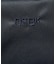 【DsBk / ディーエスビーケー】 RECTANGLE SLING ／スリング