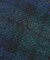 【HarrisTweed】 ラムレザー×ツイード コンビ グローブ / タッチパ