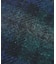 【HarrisTweed】 ラムレザー×ツイード コンビ グローブ / タッチパ