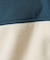 【FRUIT OF THE LOOM / フルーツオブザルーム】 COZY SO
