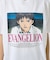 【RADIO EVA"THE 30"】C009 EVANGELION MOVIE
