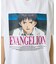 【RADIO EVA"THE 30"】C009 EVANGELION MOVIE