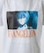 【RADIO EVA"THE 30"】C009 EVANGELION MOVIE