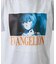 【RADIO EVA"THE 30"】C009 EVANGELION MOVIE