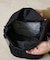 【COBMASTER/コブマスター】CSR  LANDSCAPE  PLUM P