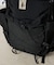【COBMASTER/コブマスター】COB CSR DAISY PACK/リュッ