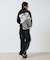 【COBMASTER/コブマスター】CSR LANDSCAPE ROLLTOP