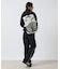 【COBMASTER/コブマスター】CSR LANDSCAPE ROLLTOP