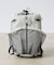 【COBMASTER/コブマスター】CSR LANDSCAPE ROLLTOP