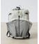 【COBMASTER/コブマスター】CSR LANDSCAPE ROLLTOP