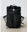 【COBMASTER/コブマスター】CSR LANDSCAPE ROLLTOP