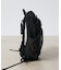 【COBMASTER/コブマスター】CSR LANDSCAPE ROLLTOP