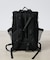 【COBMASTER/コブマスター】CSR LANDSCAPE ROLLTOP