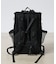 【COBMASTER/コブマスター】CSR LANDSCAPE ROLLTOP