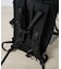 【COBMASTER/コブマスター】CSR LANDSCAPE ROLLTOP