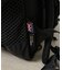 【COBMASTER/コブマスター】CSR LANDSCAPE ROLLTOP