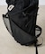 【COBMASTER/コブマスター】CSR LANDSCAPE ROLLTOP