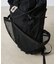 【COBMASTER/コブマスター】CSR LANDSCAPE ROLLTOP