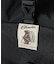 【COBMASTER/コブマスター】CSR LANDSCAPE ROLLTOP