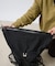 【COBMASTER/コブマスター】CSR LANDSCAPE ROLLTOP