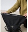 【COBMASTER/コブマスター】CSR LANDSCAPE ROLLTOP