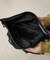 【COBMASTER/コブマスター】CSR LANDSCAPE ROLLTOP