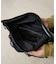 【COBMASTER/コブマスター】CSR LANDSCAPE ROLLTOP