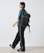 【COBMASTER/コブマスター】CSR LANDSCAPE ROLLTOP