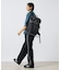 【COBMASTER/コブマスター】CSR LANDSCAPE ROLLTOP