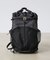 【COBMASTER/コブマスター】CSR LANDSCAPE ROLLTOP