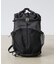 【COBMASTER/コブマスター】CSR LANDSCAPE ROLLTOP