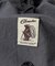 【COBMASTER/コブマスター】CSR LANDSCAPE ROLLTOP