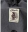 【COBMASTER/コブマスター】CSR LANDSCAPE ROLLTOP